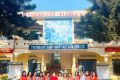 TUẦN LỄ ÁO DÀI – LAN TỎA VẺ ĐẸP VĂN HÓA VIỆT