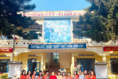 TUẦN LỄ ÁO DÀI – LAN TỎA VẺ ĐẸP VĂN HÓA VIỆT