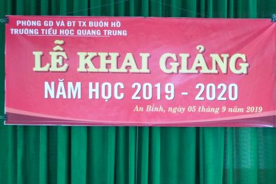 CHUYÊN ĐỀ DẠY HỌC THEO PHƯƠNG PHÁP “BÀN TAY NẶN BỘT”