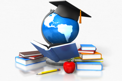 Kế hoạch chiến lược phát triển giáo dục giai đoạn 2015-2019